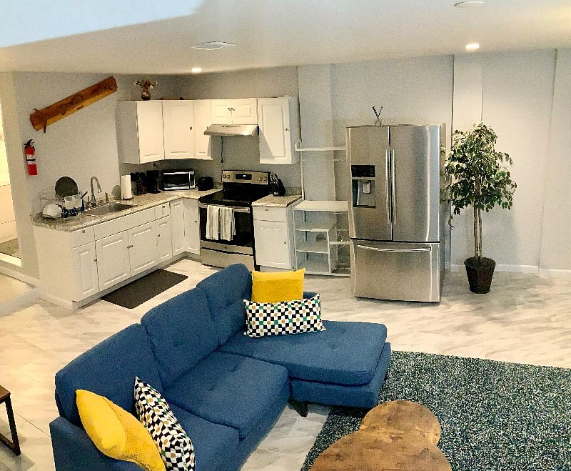 Furnished Finder property 463338_1 photo 10