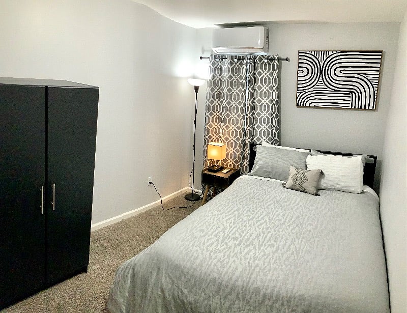 Furnished Finder property 463338_1 photo 9