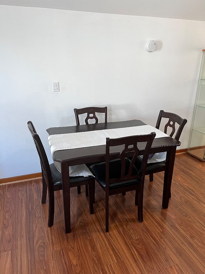 Furnished Finder property 463339_1 photo 3