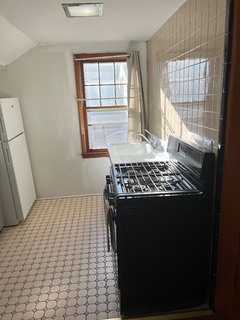 Furnished Finder property 463339_1 photo 4
