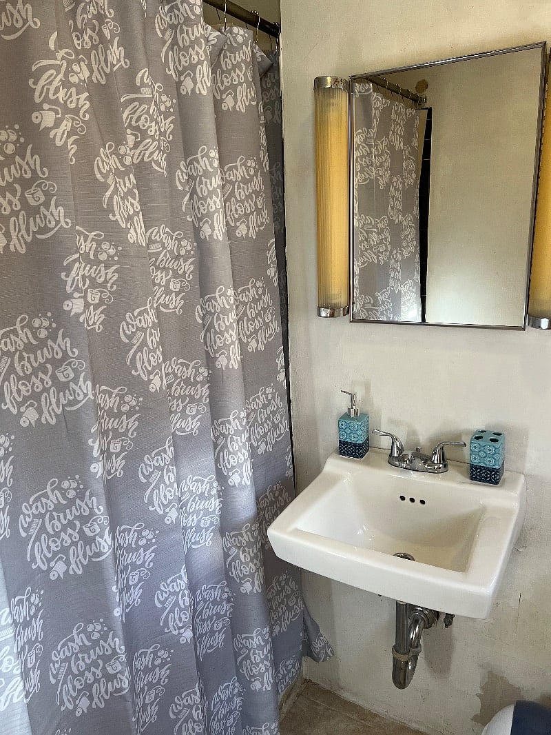 Furnished Finder property 463339_1 photo 5