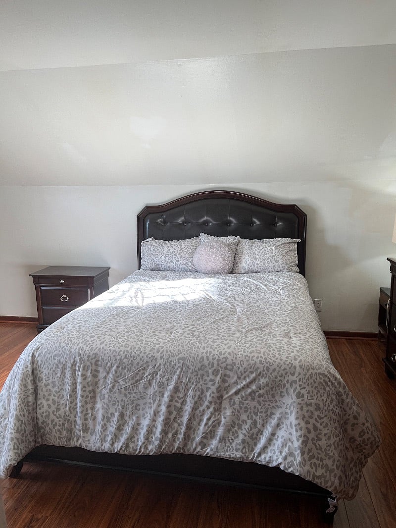 Furnished Finder property 463339_1 photo 6