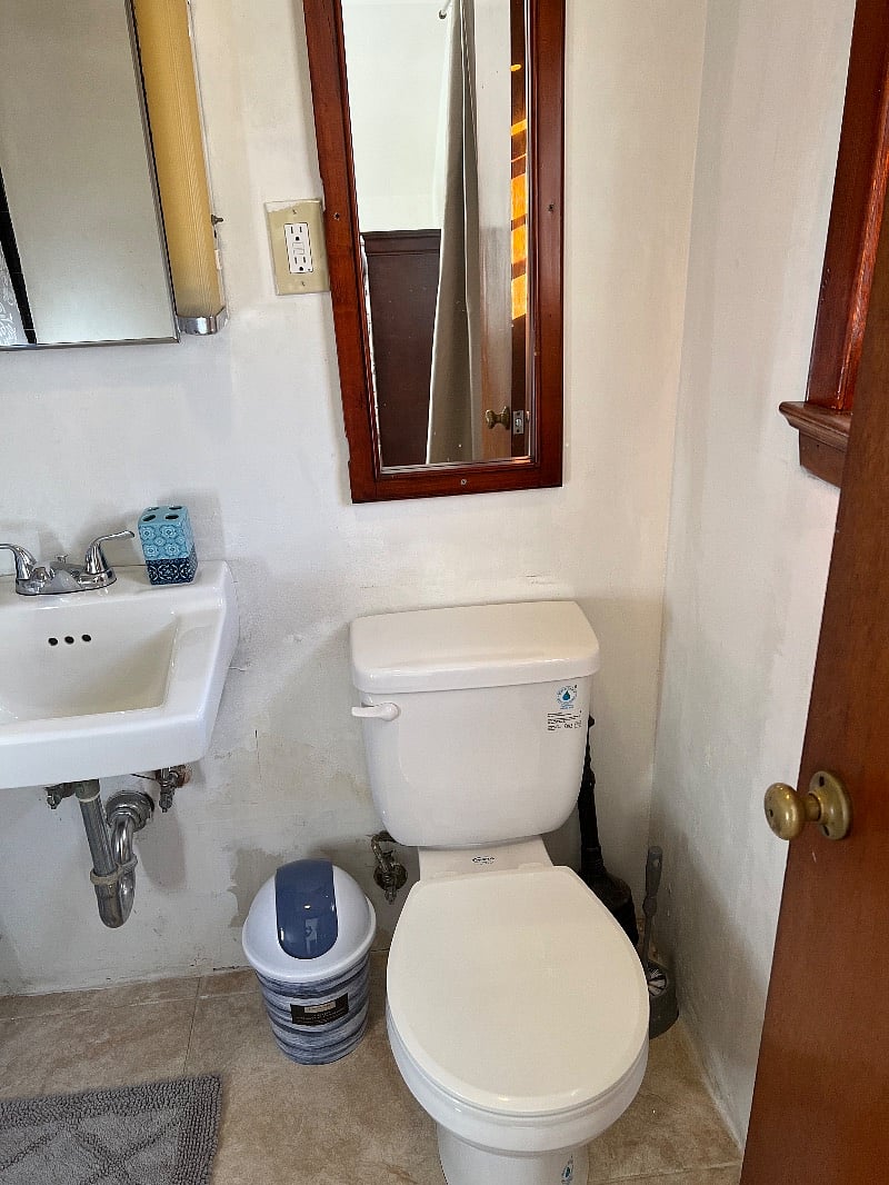 Furnished Finder property 463339_1 photo 7