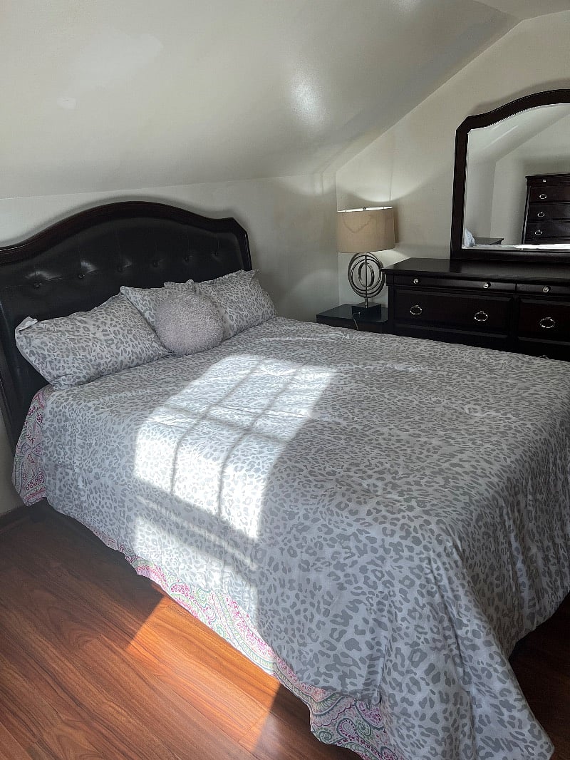 Furnished Finder property 463339_1 photo 8