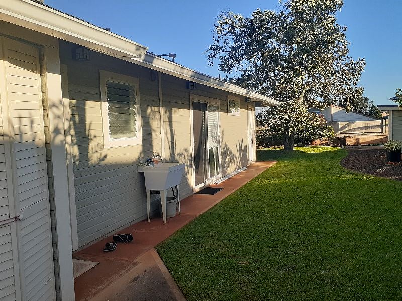 Furnished Finder property 463356_1 photo 4