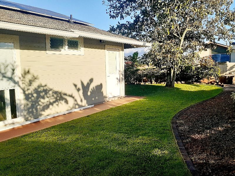 Furnished Finder property 463356_1 photo 5