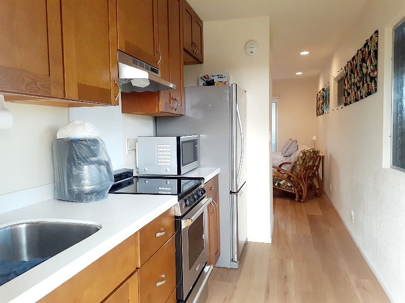 Furnished Finder property 463356_1 photo 6