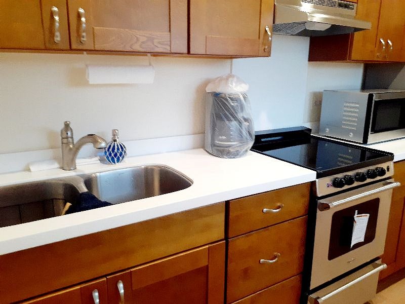 Furnished Finder property 463356_1 photo 7