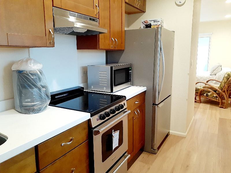 Furnished Finder property 463356_1 photo 8