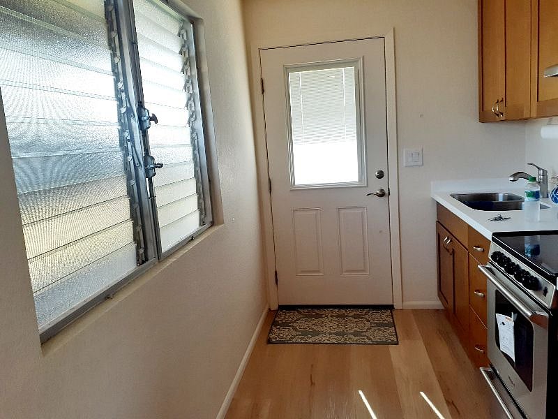 Furnished Finder property 463356_1 photo 9