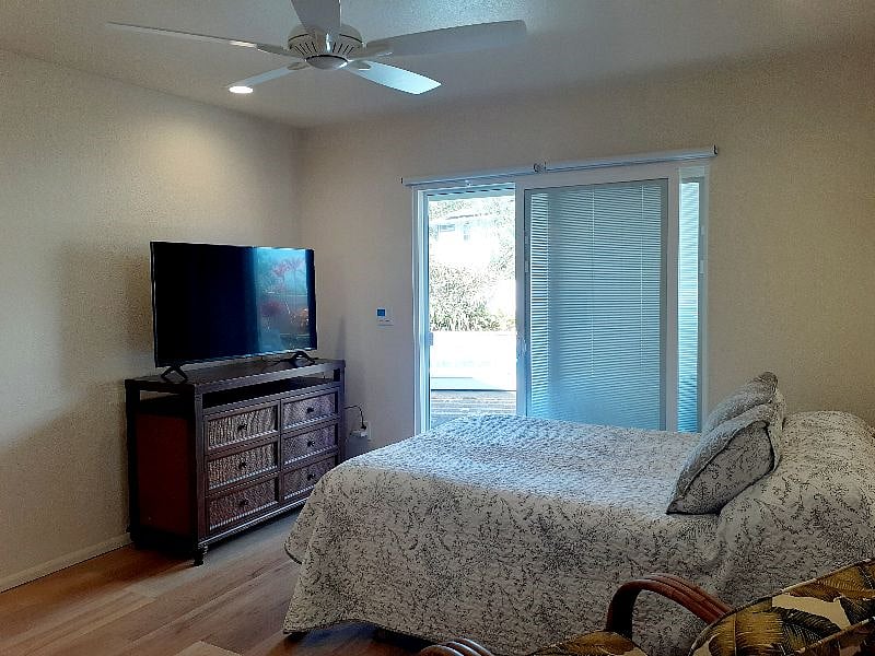 Furnished Finder property 463356_1 photo 10