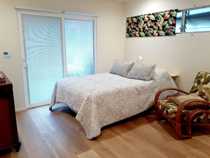 Furnished Finder property 463356_1 photo 11