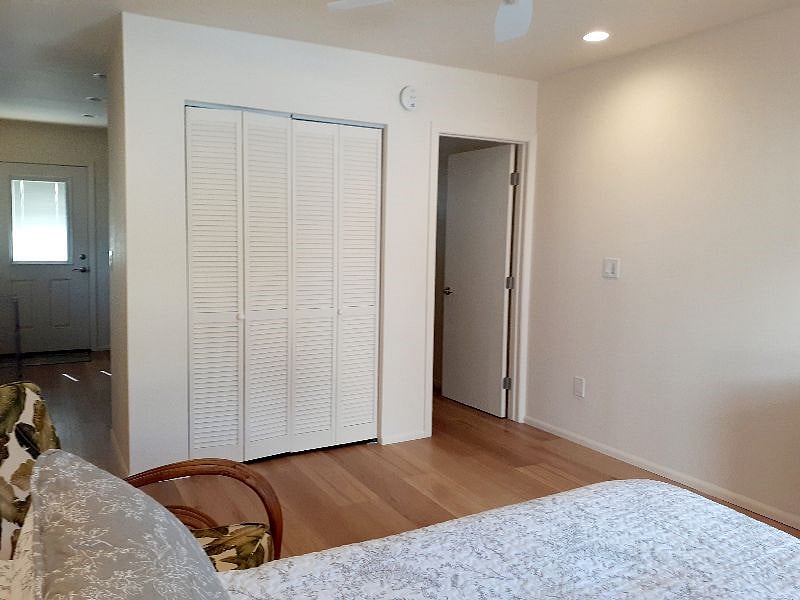 Furnished Finder property 463356_1 photo 12