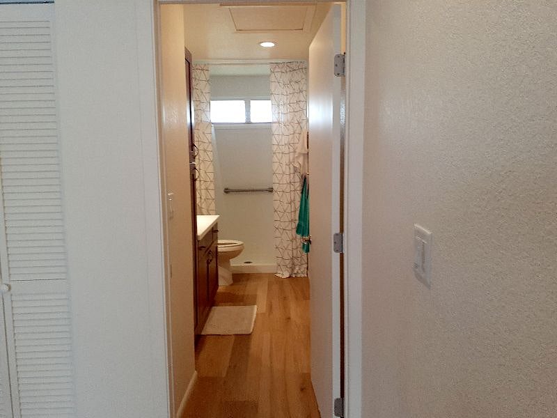 Furnished Finder property 463356_1 photo 14