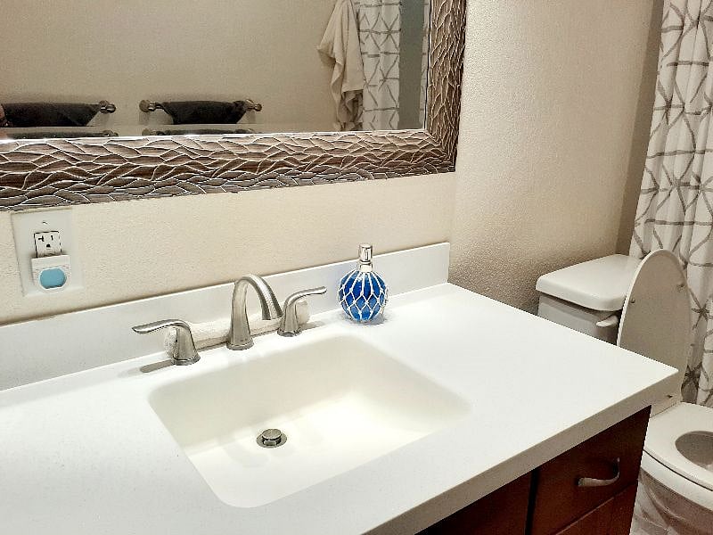 Furnished Finder property 463356_1 photo 15