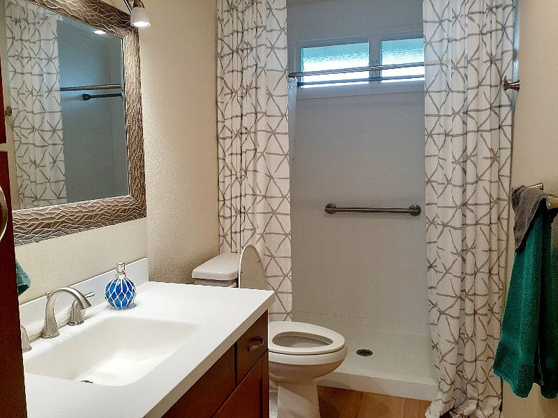 Furnished Finder property 463356_1 photo 16