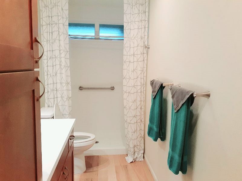 Furnished Finder property 463356_1 photo 17