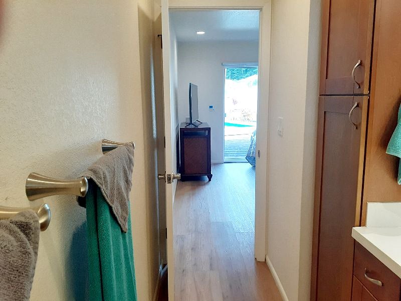 Furnished Finder property 463356_1 photo 19