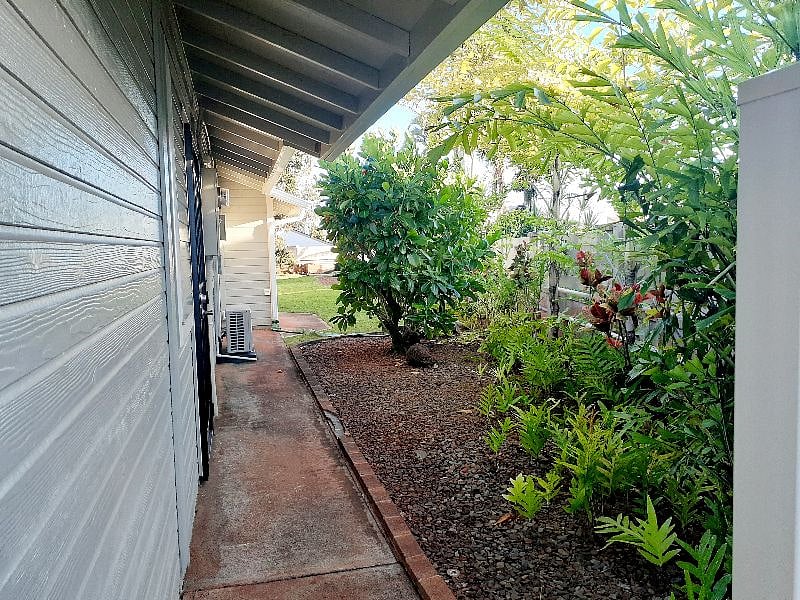 Furnished Finder property 463356_1 photo 3