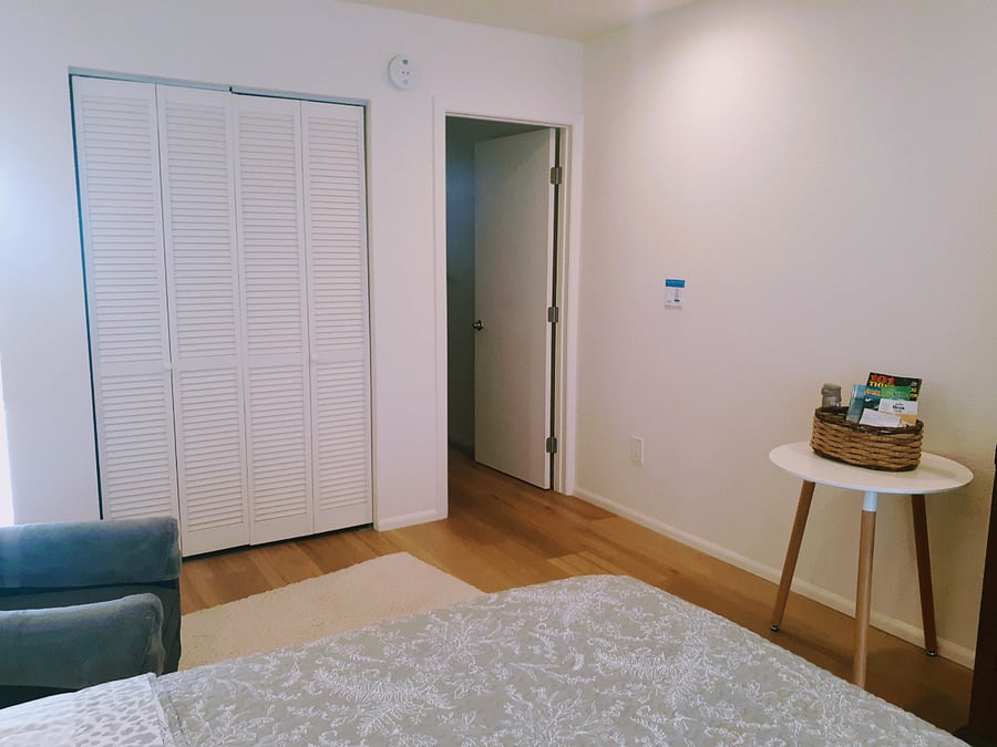 Furnished Finder property 463356_1 photo 13