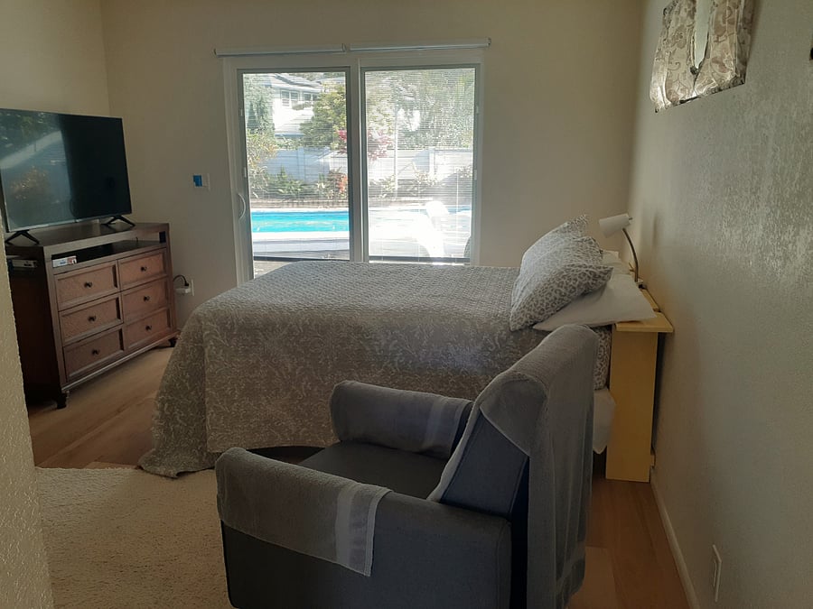 Furnished Finder property 463356_1 photo 20