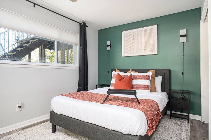 Furnished Finder property 463364_1 photo 19