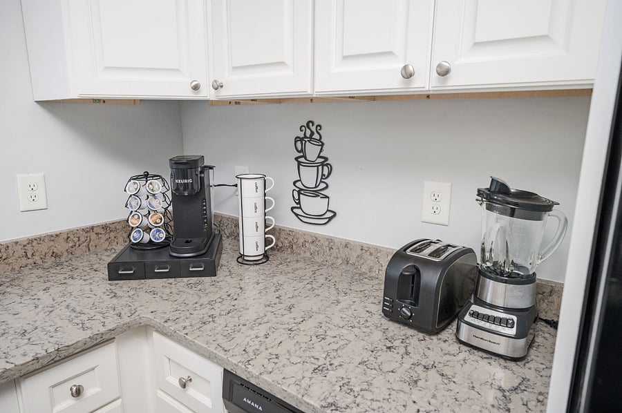 Furnished Finder property 463364_1 photo 24