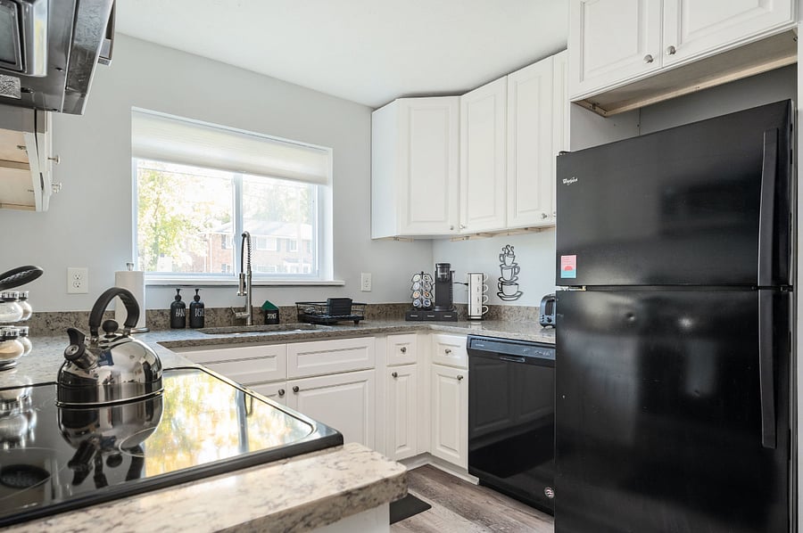 Furnished Finder property 463364_1 photo 10