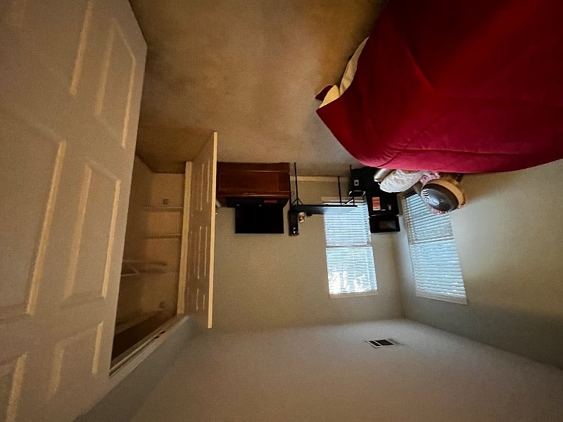 Furnished Finder property 463366_1 photo 4