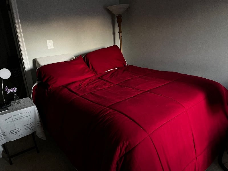 Furnished Finder property 463366_1 photo 5