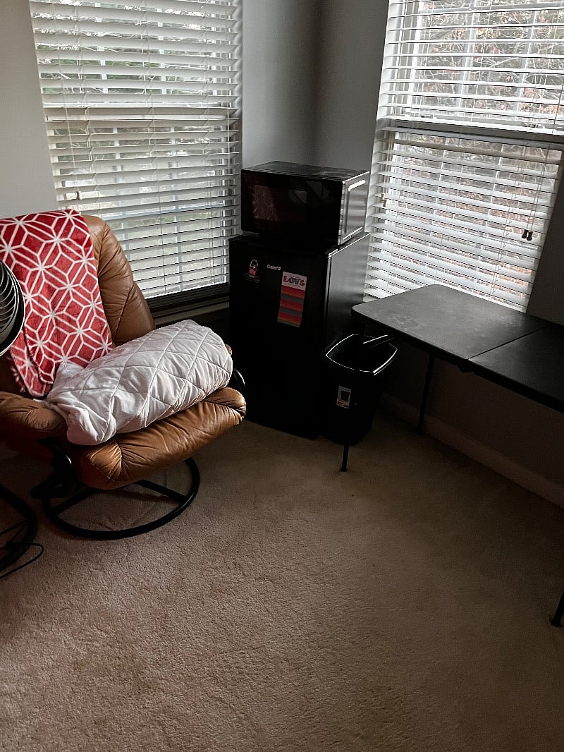 Furnished Finder property 463366_1 photo 6