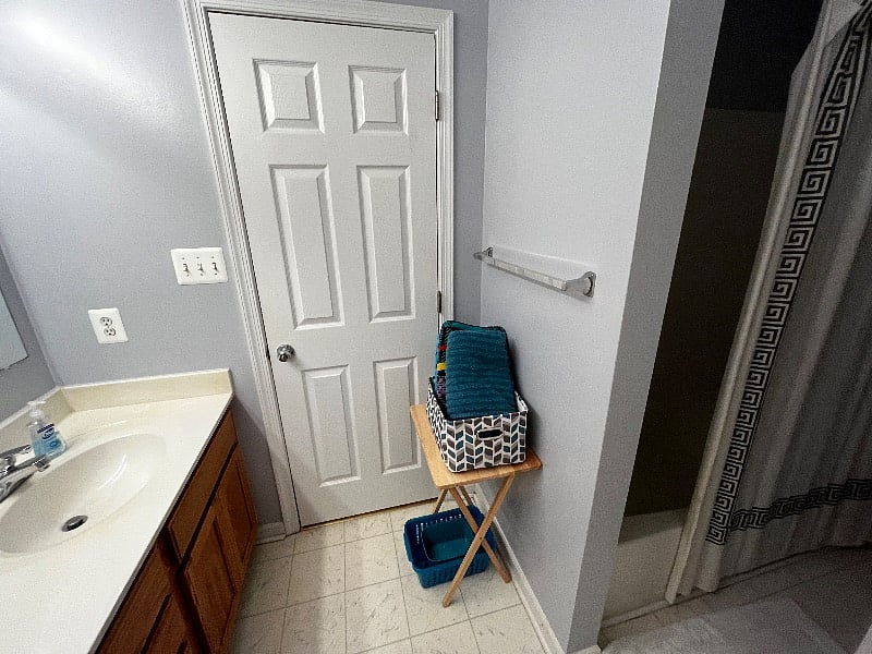 Furnished Finder property 463366_1 photo 7