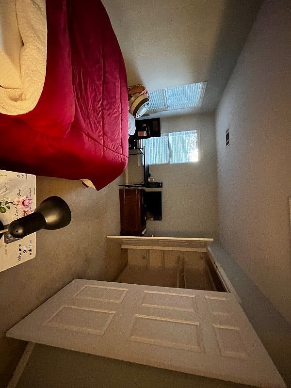 Furnished Finder property 463366_1 photo 11