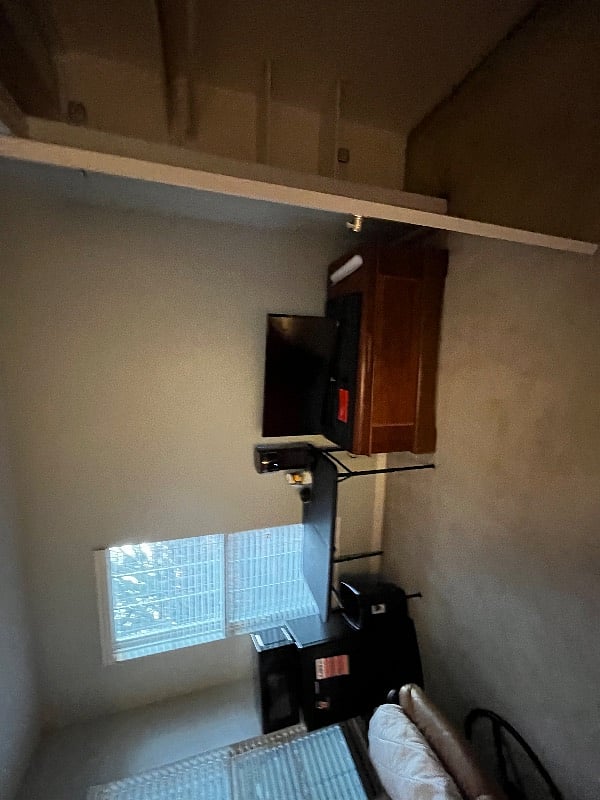 Furnished Finder property 463366_1 photo 12