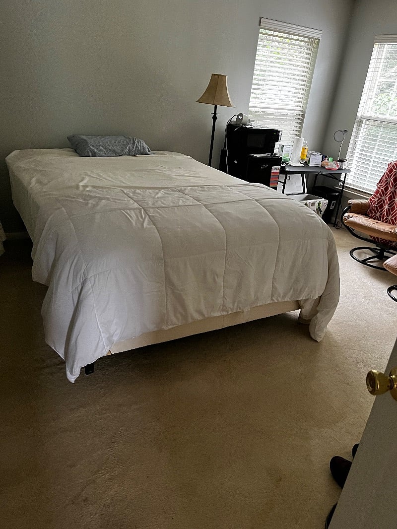 Furnished Finder property 463366_1 photo 10