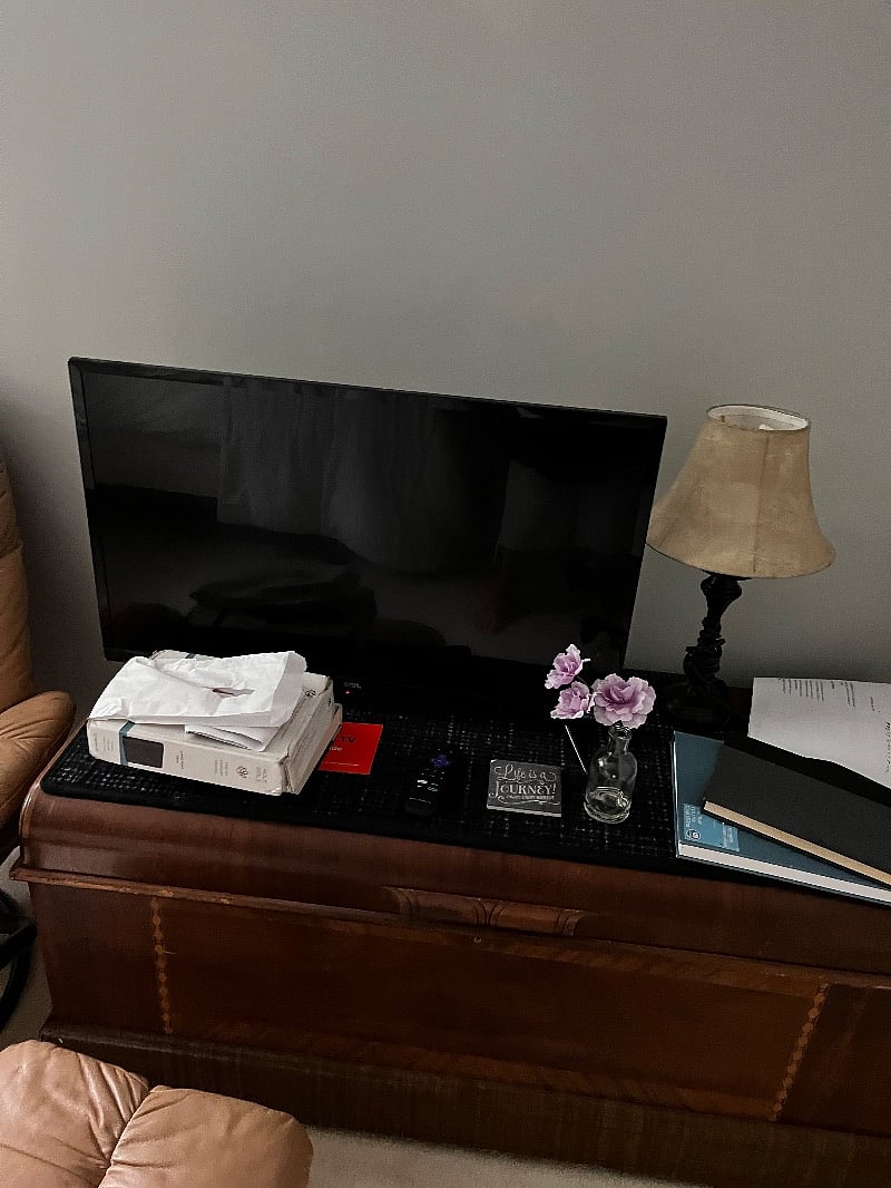 Furnished Finder property 463366_1 photo 13