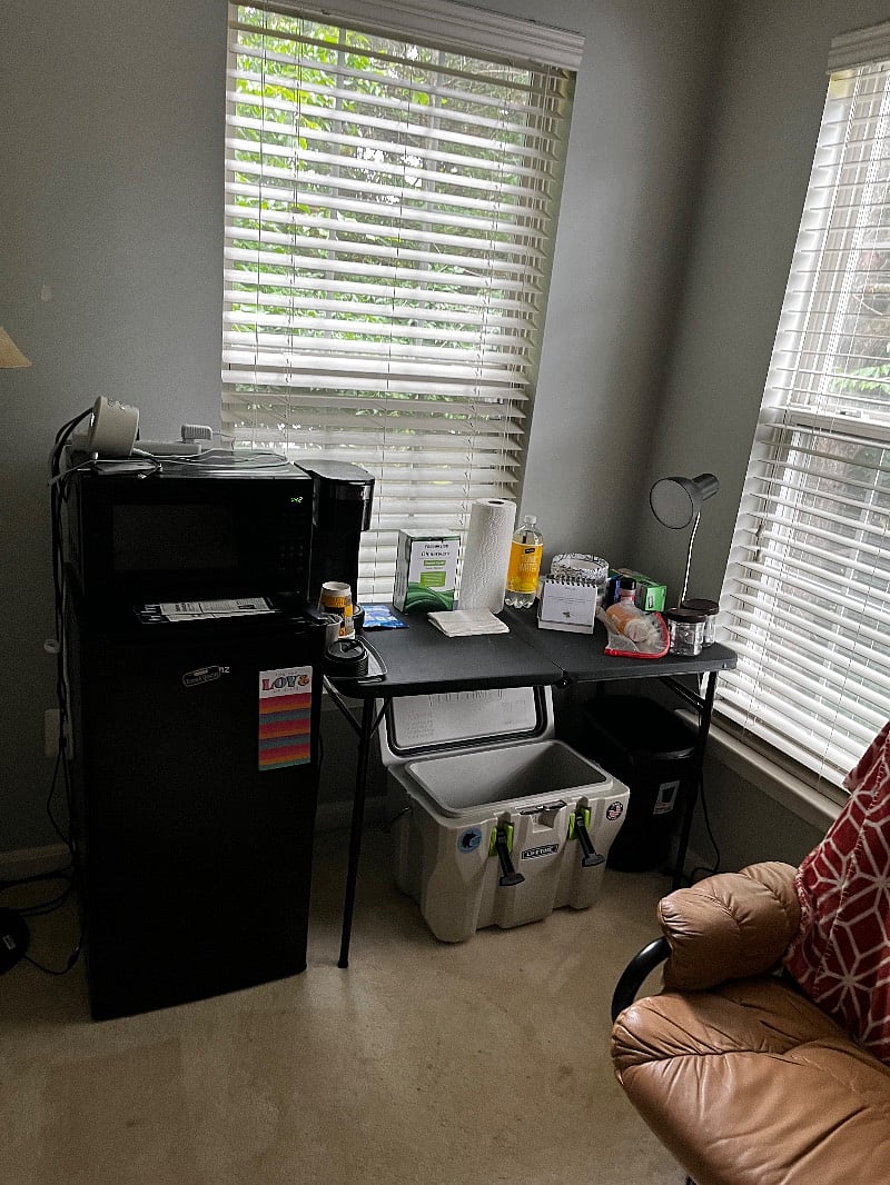 Furnished Finder property 463366_1 photo 14