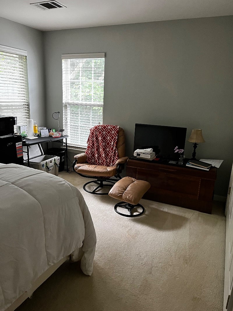 Furnished Finder property 463366_1 photo 15