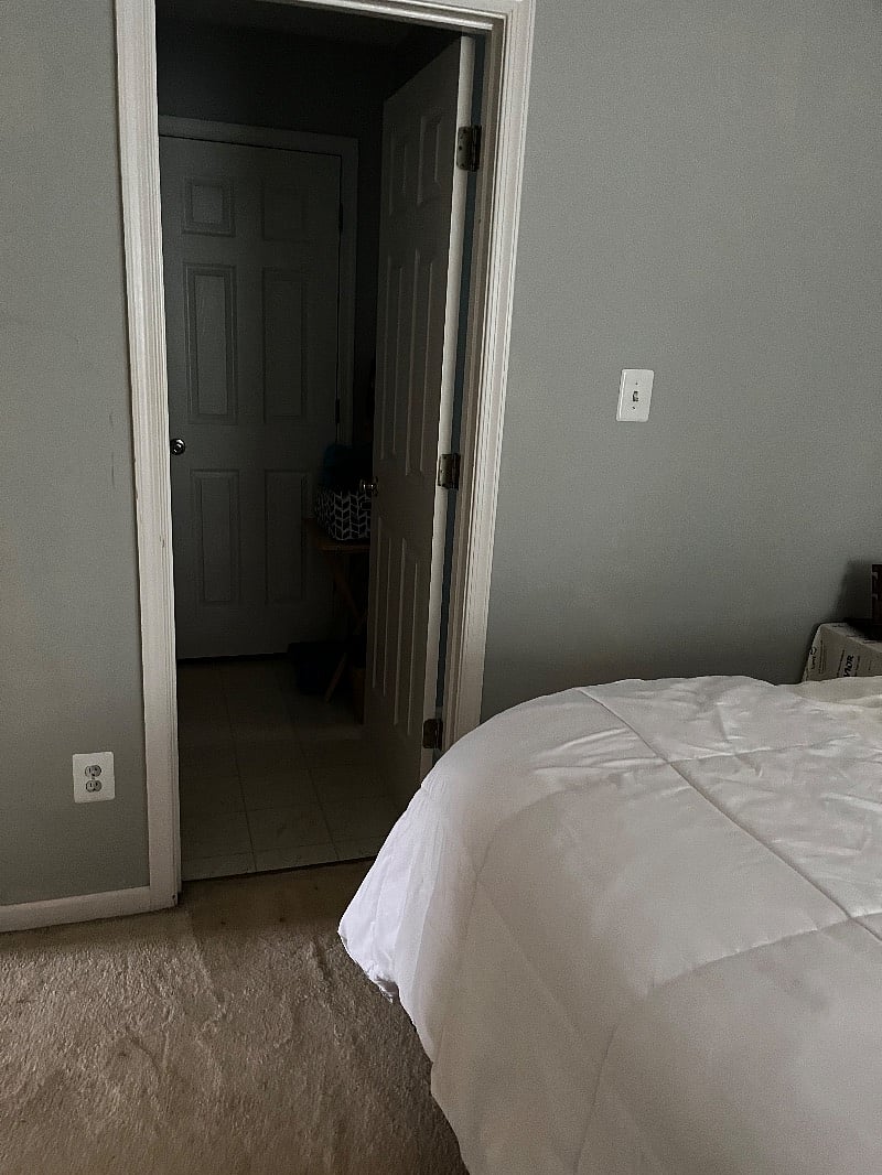 Furnished Finder property 463366_1 photo 16