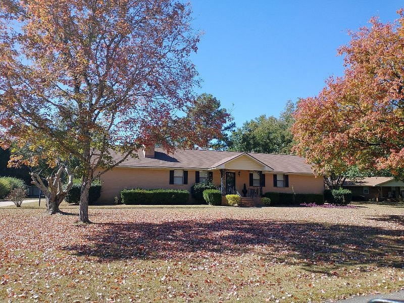Furnished Finder property 463371_1 photo 1