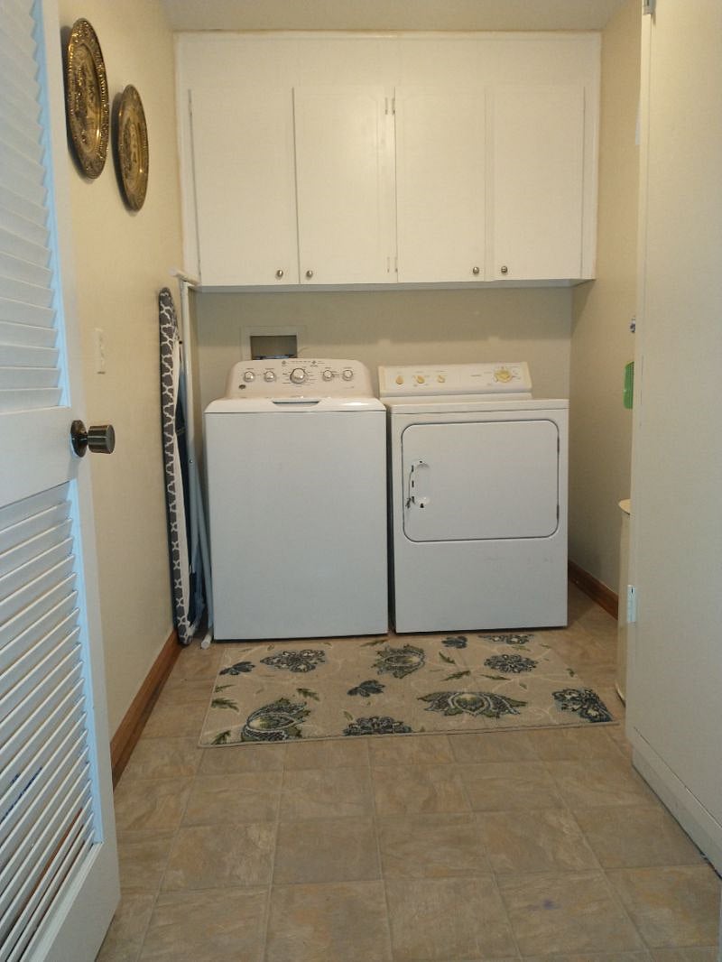 Furnished Finder property 463371_1 photo 4