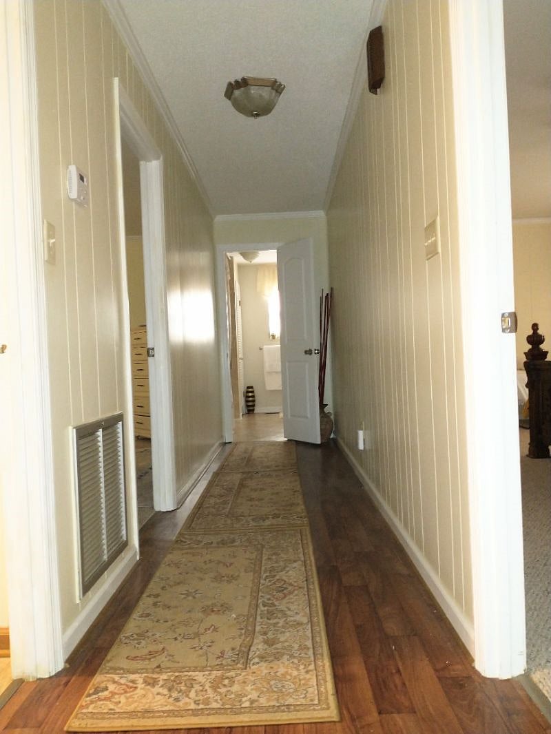 Furnished Finder property 463371_1 photo 5