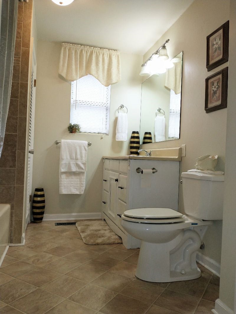 Furnished Finder property 463371_1 photo 6