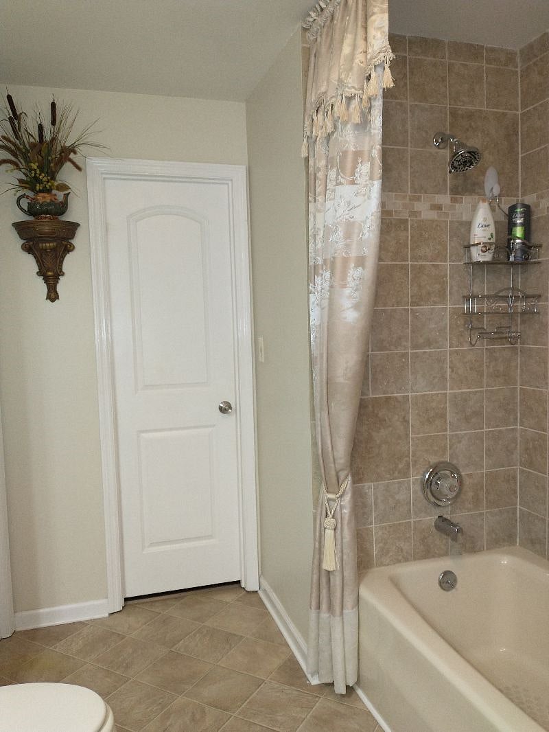 Furnished Finder property 463371_1 photo 7