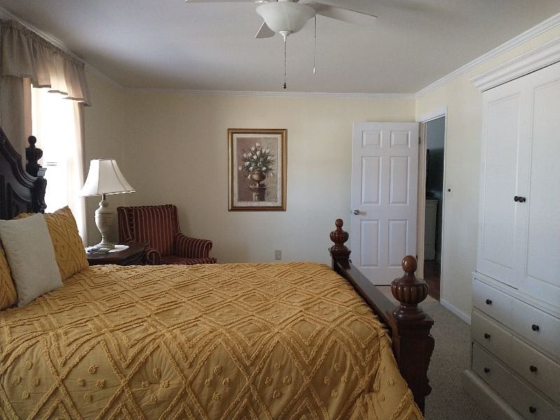 Furnished Finder property 463371_1 photo 9