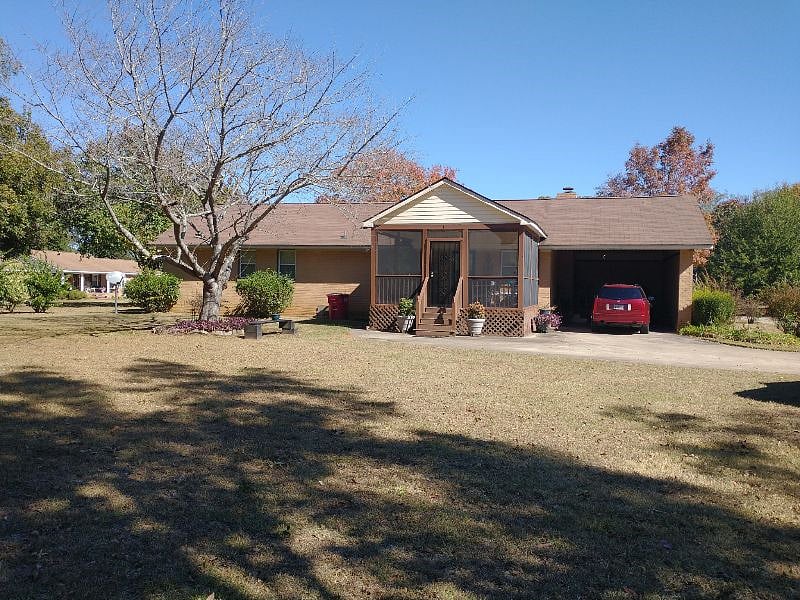 Furnished Finder property 463371_1 photo 8