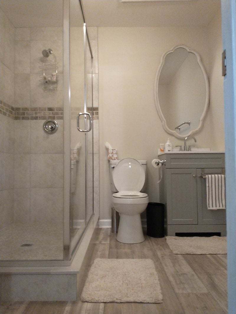 Furnished Finder property 463371_1 photo 10
