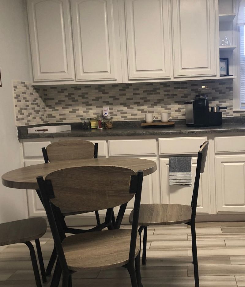 Furnished Finder property 463374_1 photo 4