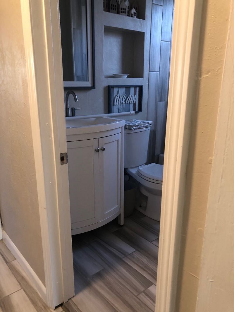 Furnished Finder property 463374_1 photo 15