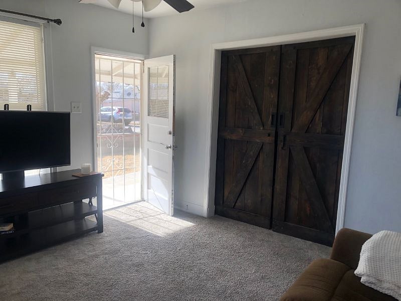 Furnished Finder property 463374_1 photo 12